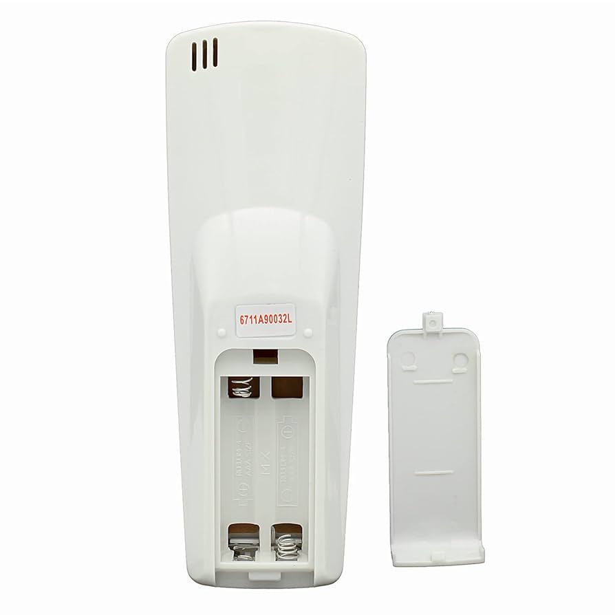 LG エアコンリモコン 6711A20028N 2zzhgl6 Amazon.co.jp: LG エアコンリモコン 6711A21067C : ホーム＆キッチン